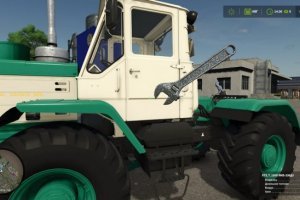 Repair Wrench 2