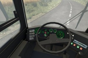 Ikarus 211 3