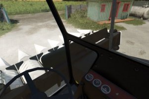 New Idea 800C Пак 2