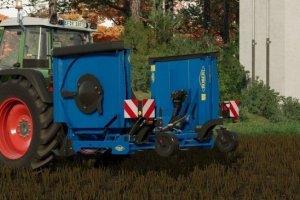 ROBERT F4700 3