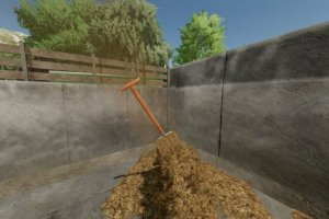 Polish Fork 2