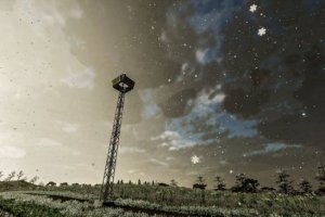 360 FloodLight 4