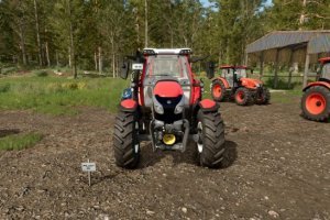 Used Equipment Yards 3