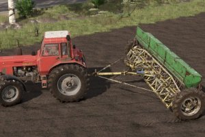 СЗ-5.4 Т 4