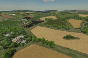 Boconnoc 6