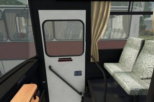 Ikarus 211 2