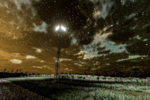 360 FloodLight 3