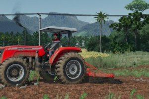 Lizard SJ7 2
