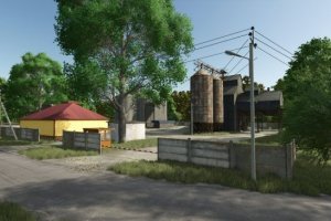 Мирополье 4