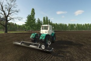 Roller 5 5