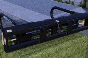 Tanco D80 2