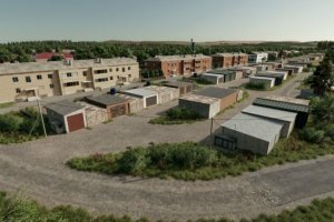 DLSS 5 (Нейронный рендеринг) 10