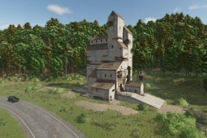 Smoky Mountain Farming 5