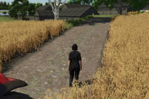 Строитель дорог - Road Builder 3