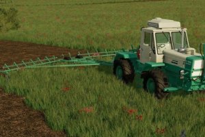 ЛДГ-10 4