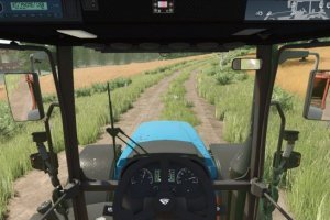 Автоцентровка камеры 3