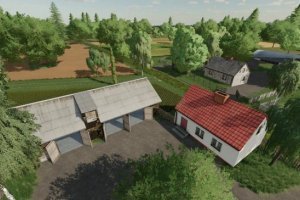 Plaskowice 4