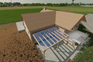 HoT Blockhouse 2