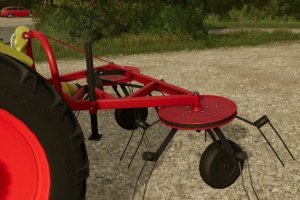 Lizard Z525 3