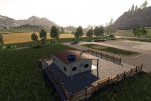 Jatobá House 2