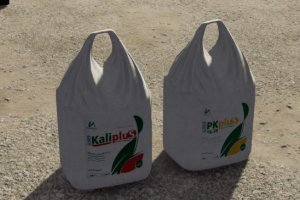 Scandagra Big Bags 3