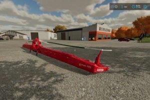 Kemper Studie 2020 4