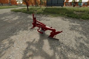IMT 755 от IMT Modding 2