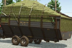 ТПФ-45 4