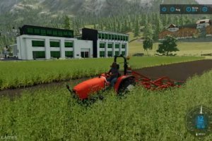 Same Argon 3.75 4