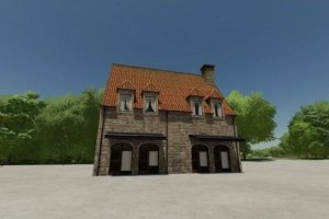 Selling Station Pack 2