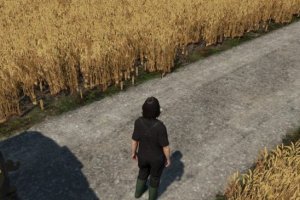 Строитель дорог - Road Builder 4