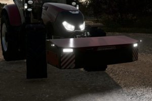 Lizard BoxSmart 4