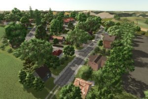 StockbornerHof RLP x4 3