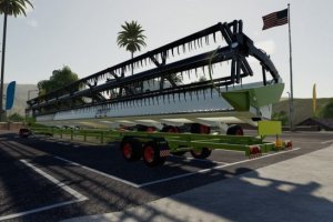 Lizard Durus 60ft 2