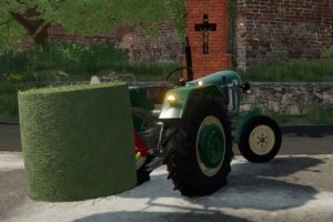 Small Tool Pack 2