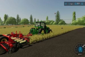 Plow Platinum8 By Stevie 2