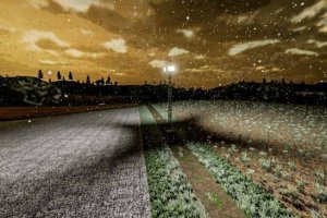 360 FloodLight 2