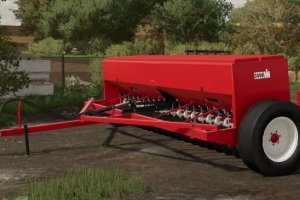 Case 5100 4