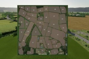 Saxthorpe Farms 2