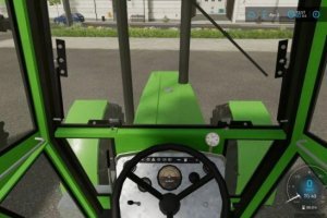 Deutz 8006-13006 3