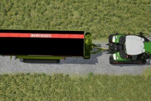 Bergmann GTW430 4