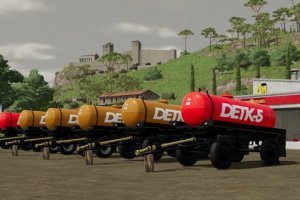 DETK5 4