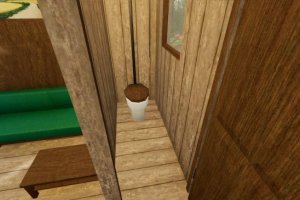 Tinyhouse 5