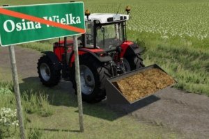 Small Tool Pack 4