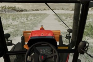 2.20m Snowplow 3