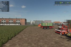 Аукцион подержанной техники 4
