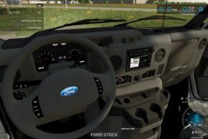 2016 Fleetwood Jamboree Sport 31a 3