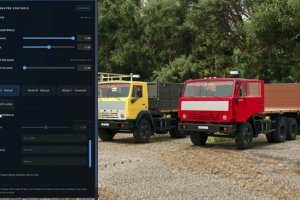 DLSS 5 (Нейронный рендеринг) 16