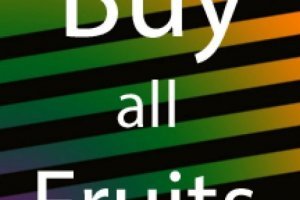 Buy All Fruits Silo (Cheat version) 2