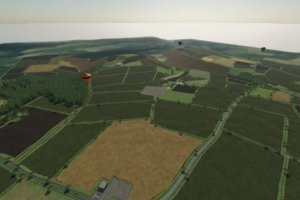 Edge Farm 4